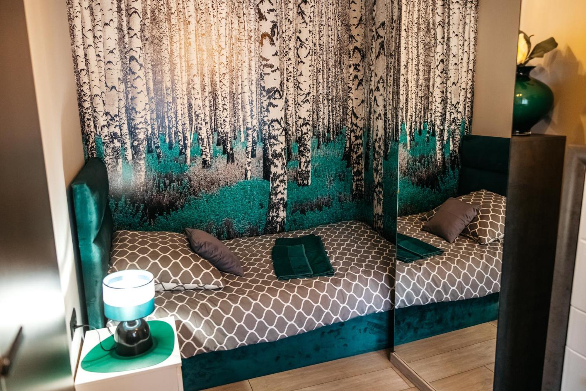 Apartment Dluga 7 *
